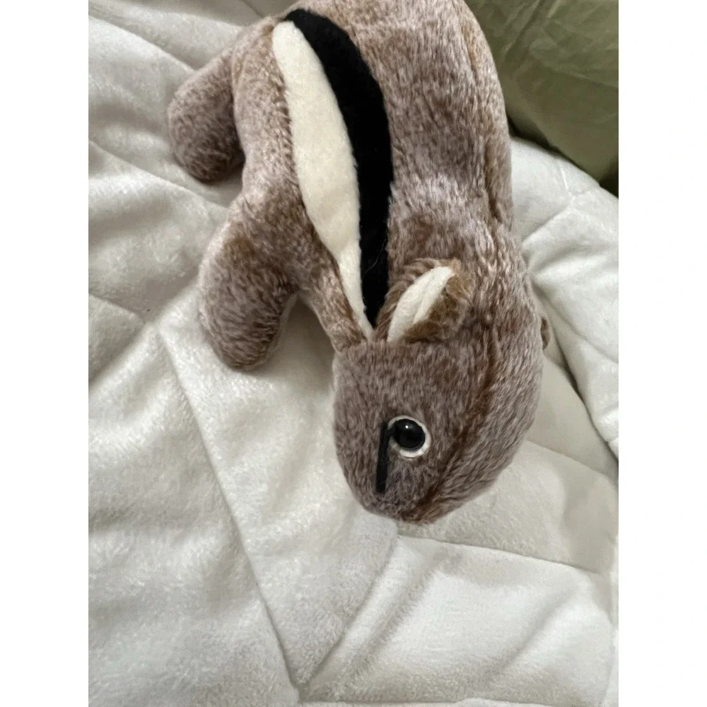 TY BEANIE BABY 1999 
